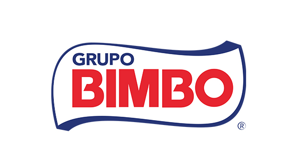 bimbo